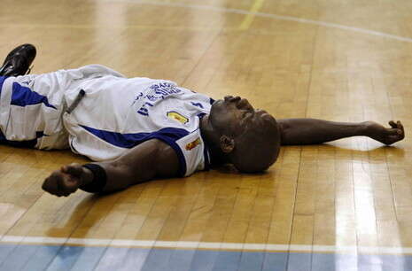 �����: ��� ����