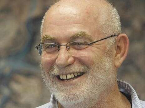 צילום: שימי נכטיילר צילום: שימי נכטיילר