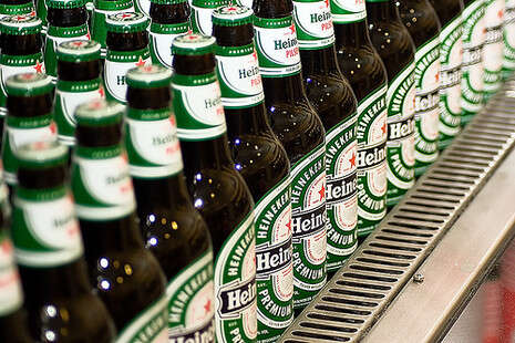 צילום: יחסי ציבור צילום: יחסי ציבור