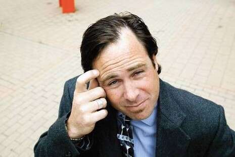 ג'ופיטר אימג'ס ג'ופיטר אימג'ס