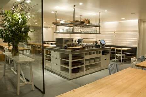 צילום: איתי ספיבק צילום: איתי ספיבק