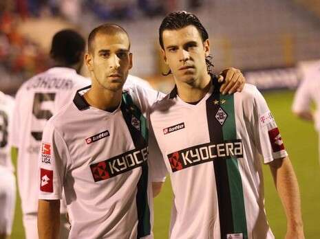 צילום: עדי אבישי צילום: עדי אבישי