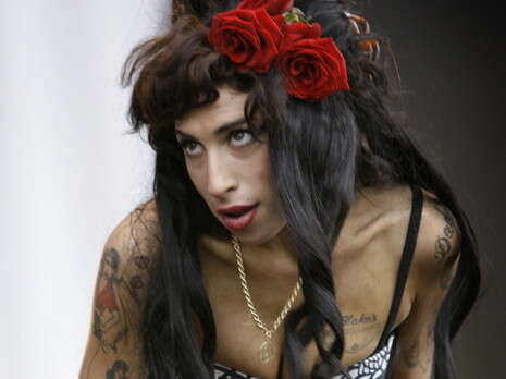 צילום ארכיון: רויטרס צילום ארכיון: רויטרס