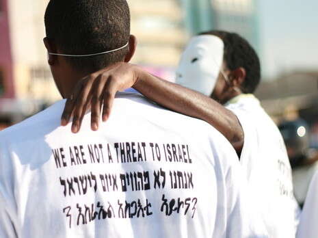 �����: ��� �����