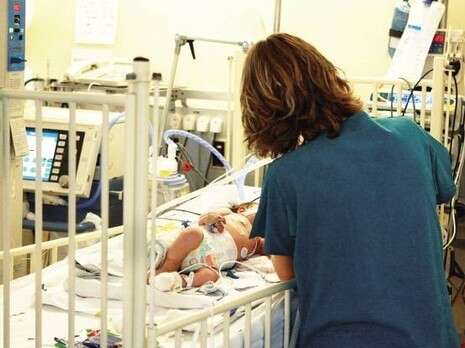 צילום ארכיון: נאור רהב צילום ארכיון: נאור רהב