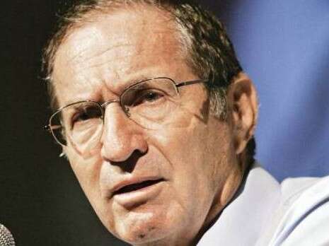 יוסי אלוני יוסי אלוני