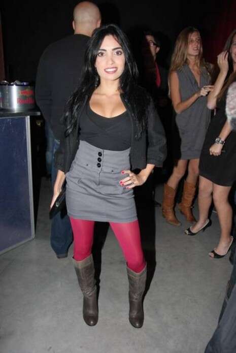 �����: ����� �����