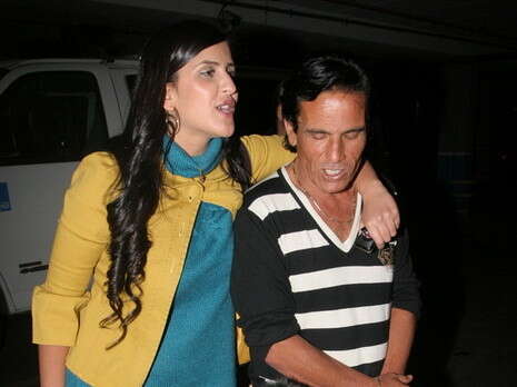 צילום ארכיון: בייגל צילום ארכיון: בייגל