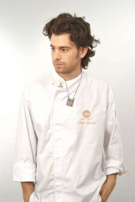 צילום: יחסי ציבור צילום: יחסי ציבור