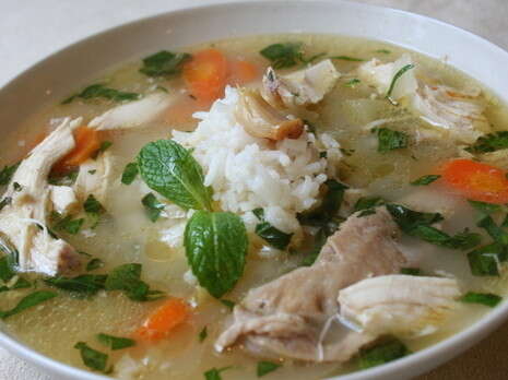 צילום: יחסי ציבור צילום: יחסי ציבור