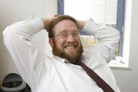 צילום: שימי נכטיילר צילום: שימי נכטיילר