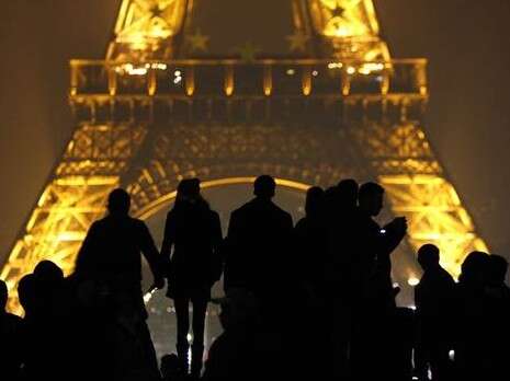 �����: ������