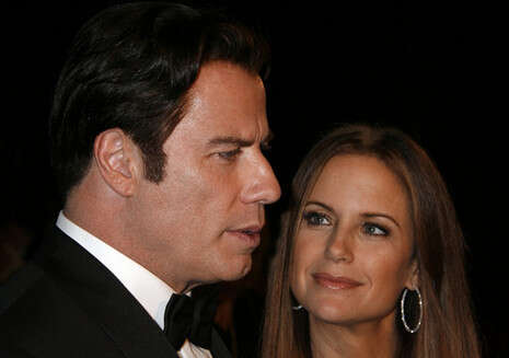 �����: ��-��