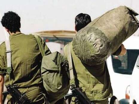 תצלום: ברקאי וולפסון תצלום: ברקאי וולפסון