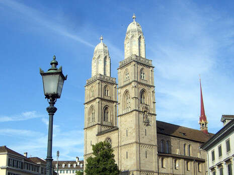 צילום: א. פוררו, cc-by צילום: א. פוררו, cc-by