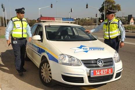 צילום: ראובן קסטרו צילום: ראובן קסטרו