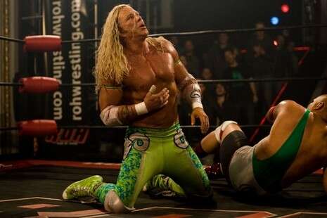 �����: ��''�