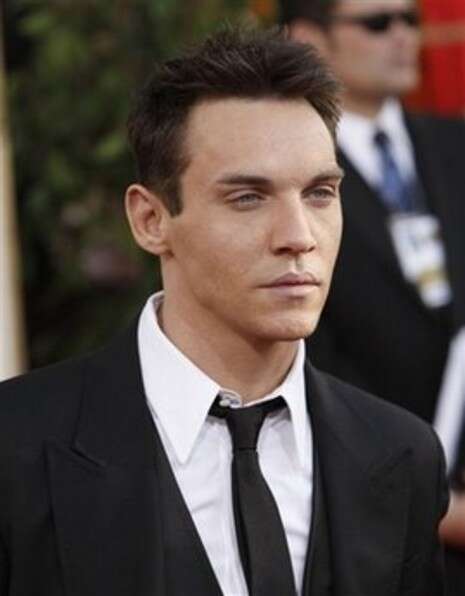 �����: ��-��