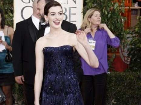 �����: ��� ��