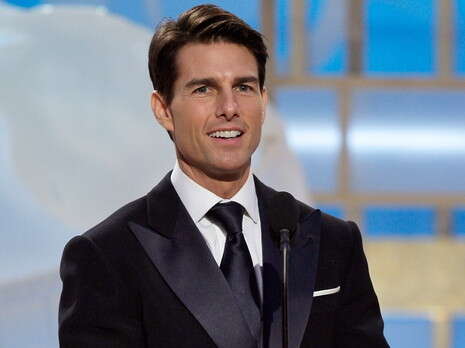 צילום: איי פי צילום: איי פי