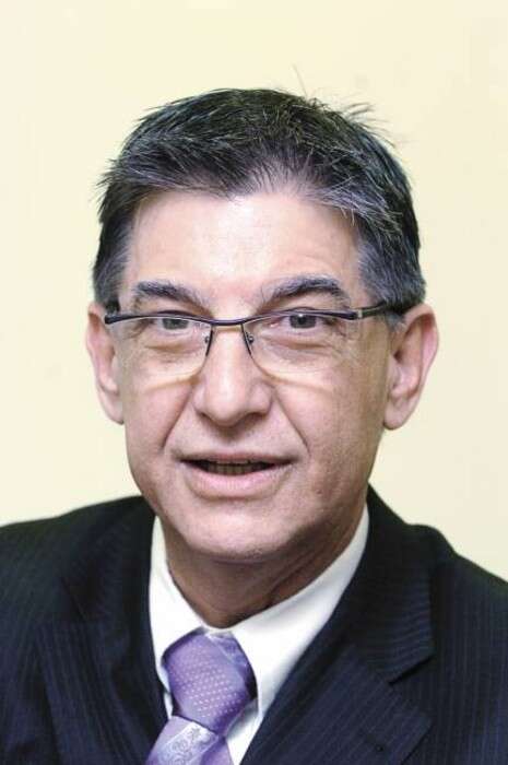 תצלום: רובי קסטרו תצלום: רובי קסטרו