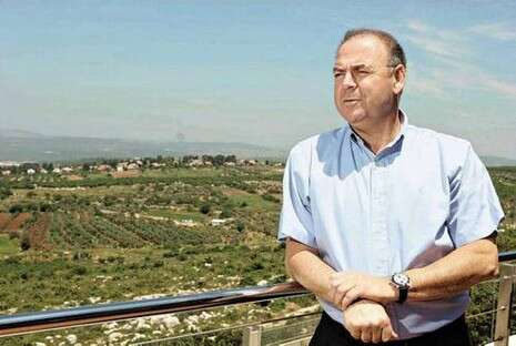 תצלום: יוסי אלוני תצלום: יוסי אלוני