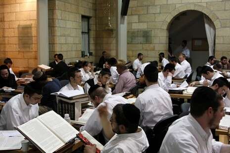 צילום: פלאש 90 צילום: פלאש 90