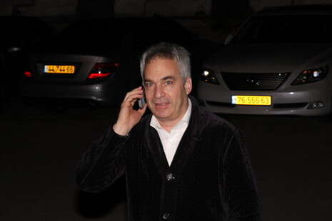 �����: ���� ����