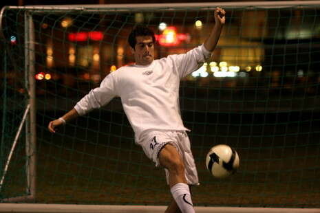 �����:  �����