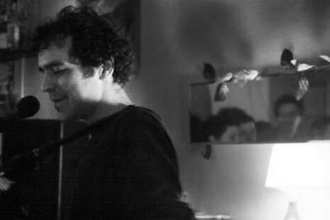 �����: ���� ���