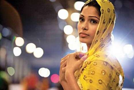 �����: ���� ����