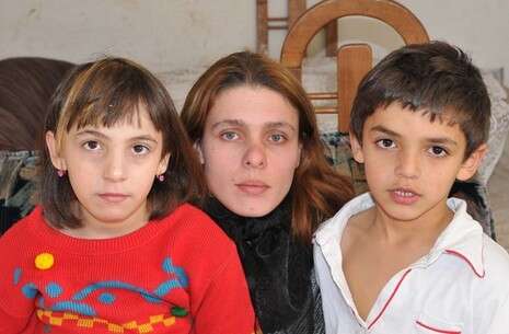 צילום: יגאל לוי צילום: יגאל לוי