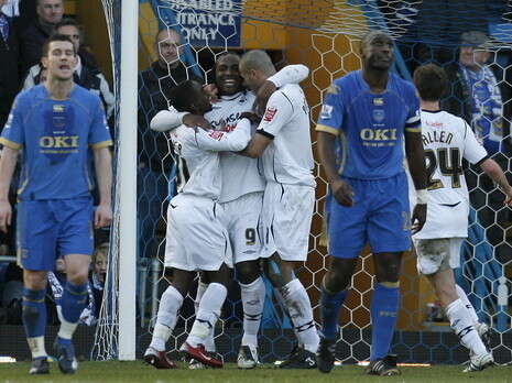 צילום: אי-אף-פי צילום: אי-אף-פי