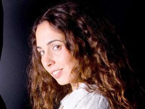 צילום: אדיר דרמון צילום: אדיר דרמון