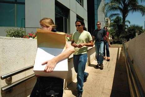 תצלום: יוסי אלוני תצלום: יוסי אלוני