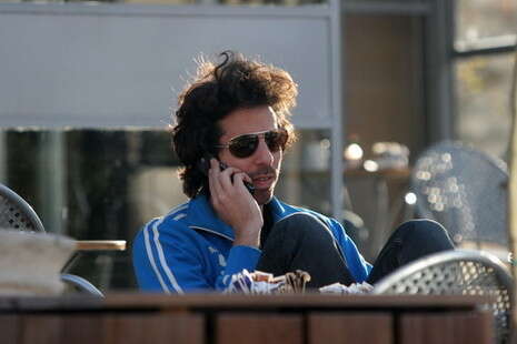 �����: �����