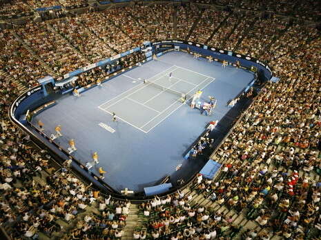 �����: ������