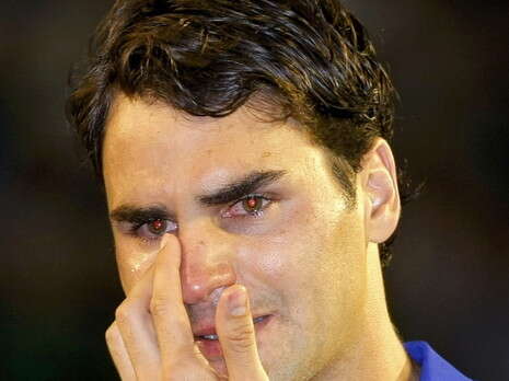 �����: ������