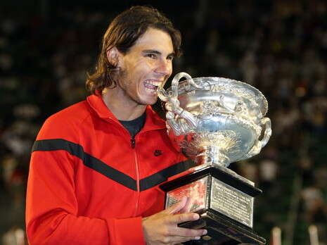 �����: ���-��