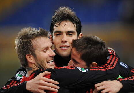 צילום: אי-אף-פי צילום: אי-אף-פי