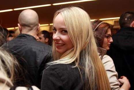 �����: ���� ����� 