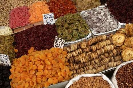 �����: ���� 90