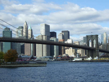 צילום: rudynorff, cc-by צילום: rudynorff, cc-by