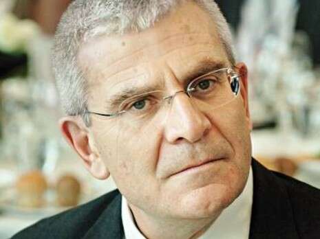 תצלום: רובי קסטרו תצלום: רובי קסטרו