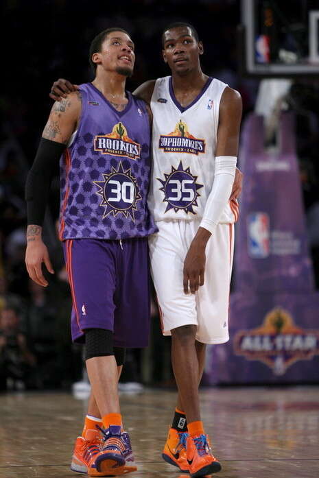 צילום: אי-פי-אי צילום: אי-פי-אי