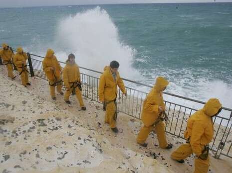 צילום: אלכס רוזקובסקי צילום: אלכס רוזקובסקי