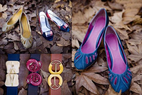 �����: ���� �� �����