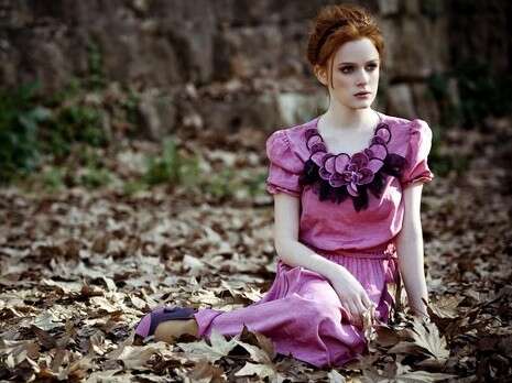 �����: ���� �� �����