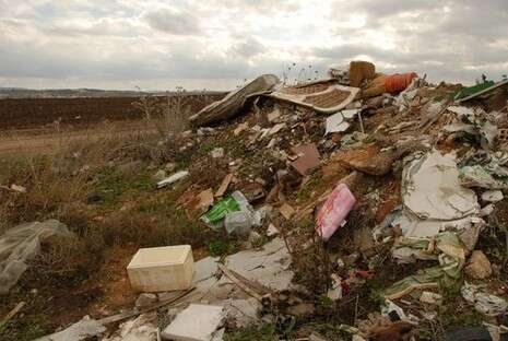 �����: ���� 90