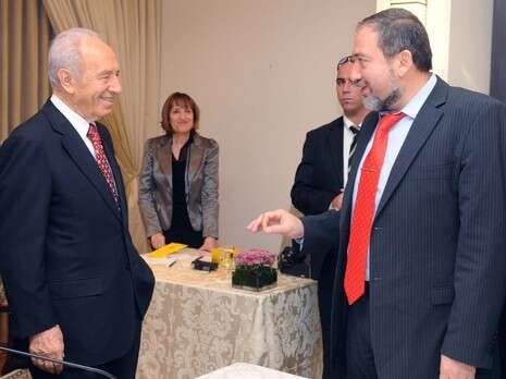 צילום: מארק ניימן, לע''מ צילום: מארק ניימן, לע''מ
